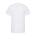 thumbnail image 2 of M&O 4800 Gold Soft Touch T-Shirt, 2 of 2