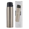 thumbnail image 4 of Zojirushi 24oz. Travel Mug SM-VA72 AD, 4 of 8