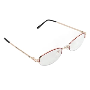 Multifocus Reading Glasses, Progressive Multifocus Reading Glasses, Anti blue Embossing Pattern, High resolution Progressive Multifocus Glasses, Anti fatigue Glasses for Women