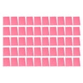 thumbnail image 1 of Binding Presentation Cover, A5 Sheet Protector  For Notebook Red, 1 of 8