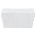 thumbnail image 2 of Convenient Protect Easy To Install Air Conditioner Protector, Air Conditioner Cover, Indoor For Home Family Household 53x35x7cm, 2 of 8