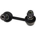 thumbnail image 2 of Dorman MAS Select Chassis Kit de Barre Stabilisatrice SL59291 Select; Remplacement OE, 2 of 5