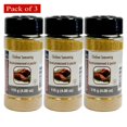 thumbnail image 1 of Encore Assaisonnement pour Poulet 115 g (Lot de 3), 1 of 2