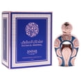 thumbnail image 3 of Anfar Sultan Al Mashriq For Women - 0.5 Oz Concentrated Perfume Oil, 3 of 5