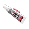 thumbnail image 2 of EGNMCR Back to School, Gift for Kids B7000 Strong Adhesive Multi-purpose Bonding Solution Suitable For Various Materials Providing Adhesion And Convenient User Experience 9ML hand glues, 2 of 2