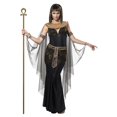 thumbnail image 1 of Womens Cleopatra Costume, 1 of 2