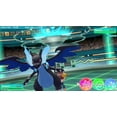 thumbnail image 2 of Jeu vidéo Pokémon Let's Go, Pikachu! pour (Nintendo Switch), 2 of 8