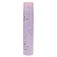 thumbnail image 2 of Pureology Style + Protect Soft Finish Hairspray 11 oz, 2 of 8