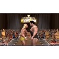 thumbnail image 2 of WWE Legends of WrestleMania - PlayStation 3, 2 of 4