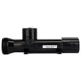 thumbnail image 3 of Hercules 4CH4002R Power Ionizer Replacement Chamber for Pool Treatment System, 3 of 7