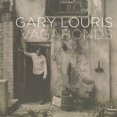 thumbnail image 1 of Vagabonds, 1 of 1