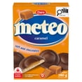 thumbnail image 1 of Meteo Caramel Cookies, Dare, 1 of 5