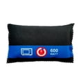 thumbnail image 1 of Silica Gel Dehumidifier for Cars and Closets – Reusable Desiccant Bag with Built-In Indicator Pad and Dampness Control for Storage Spaces, 1 of 4