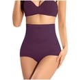 thumbnail image 1 of Women Shapewear For Body Shaper Bodysuit Tummy Control Girdle Corset Waist, 1 of 8
