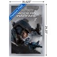 thumbnail image 2 of Call of Duty: Modern Warfare - Multijoueur, 2 of 4