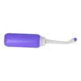 thumbnail image 3 of Bidet Bidet Spray Bottle Portable Convenient Postpartum Bidet with Stretchable Spray Nozzle for Mother, 3 of 7