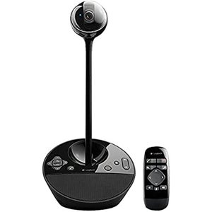 Logitech Conférence Cam BCC950