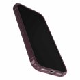 thumbnail image 3 of OtterBox Étui Symmetry Clear MagSafe avec Contrôle de la Caméra Rhapsody (Violet) pour iPhone 17, 3 of 4