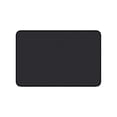 thumbnail image 1 of Car Window Shades Breathable Mesh Car Side Screen Stretch Car Window Shade Sun For Baby Car Window Covers For Window For Privacy, 1 of 6