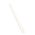 thumbnail image 2 of Massage Acupressure Bar, Portable Ceramic Acupuncture Pen Pain Reduce Dredging Meridians  For Travel, 2 of 8