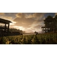 thumbnail image 4 of Sengoku Dynasty Ultimate Edition pour XBSX, 4 of 7