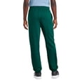 thumbnail image 4 of Jogger en molleton George pour garçons, 4 of 6