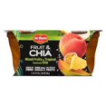 thumbnail image 2 of Del Monte® Fruits & Chia Fruits Mélangés dans du Chia à Saveur Tropicale, 2 of 11
