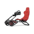 thumbnail image 4 of Playseat® Trophy Red (FR), 4 of 8