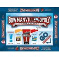 thumbnail image 1 of Bowmanville-Opoly, 1 of 3