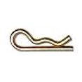thumbnail image 2 of Hitch Pin Clp.177"x3-3/4", HH, 01553, 2 of 2