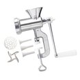 thumbnail image 1 of GUOOL Machine à Lavement Outil de Cuisson Remplissage Robot Culinaire Portatif pour D, 1 of 8