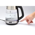 thumbnail image 2 of TRU 1.7L Electric Kettle, 2 of 3