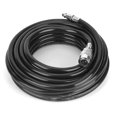 thumbnail image 3 of Air Hose Kit  Air Compressor Hose Kit Pneumatic Air Hose Kit Air Compressor Kit For Repair Shop Industry Home Factory, 3 of 8