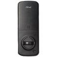 thumbnail image 4 of Alfred DB2 Smart Door Lock Touchscreen Keypad Pin + Bluetooth, 4 of 9