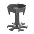 thumbnail image 2 of 6 Shot Glass Dispenser and Holder -Dispenser For Filling Liquids  Shots Disp, 2 of 6