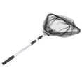thumbnail image 1 of Fishing Net, Folding Fishing Net Folding  For Fishing For Camping, 1 of 8