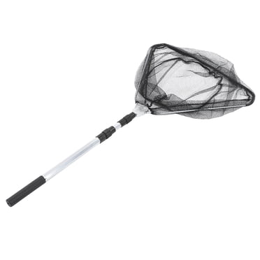 Fishing Net, Folding Fishing Net Folding For Fishing For Camping