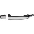 thumbnail image 1 of Dorman Poignée de Porte Extérieure 96662 pour Certains Modèles Buick / Cadillac / Chevrolet, 1 of 4