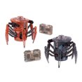 thumbnail image 2 of HEXBUG BATTLE GROUND TOWER, 2 of 3