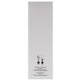 thumbnail image 5 of Fame Intense par Paco Rabanne pour Femmes - Vaporisateur EDP 6.8 oz (Rechargeable), 5 of 5