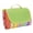 A, variante sur EGNMCR Tapis d'Extérieur Tapis de Salle de Bain Tapis pour Salon Gazon Vert Peut Être Rangé Tapis de Table Portable Tapis Imperméable Tapis de Table Tapis de Sol Torchon