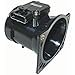 thumbnail image 3 of Walker Products 245-1136 2002-2005 Ford Explorer Mass Air Flow Sensor Assembly, 3 of 3
