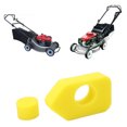 thumbnail image 4 of 698369, Foam Air Filter Elements Air Filter Elements 10Pcs Versatile  for Lawn Mower, 4 of 8
