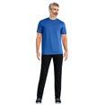 thumbnail image 2 of T-shirt à manches courtes George pour hommes, 2 of 6