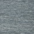 thumbnail image 4 of Safavieh Cape Cod Ainsley Abstract Area Rug, 4 of 8