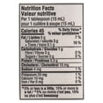 thumbnail image 2 of Island Farms 33% Whipping Cream 1L, 2 of 6