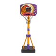 thumbnail image 2 of VTech Super panier de basket interactif - Version française, 2 of 9