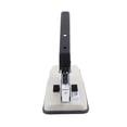 thumbnail image 1 of Commercial Desktop Stapler, Saving Effort Easy Use Heavy Duty Stapler Rugged Heavy Duty  for Office, 1 of 8