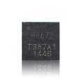 thumbnail image 2 of Ruban Adhésif LCD de Remplacement Compatible pour Samsung Galaxy J5 Duos (J510 / 2016), 2 of 2