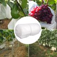 thumbnail image 3 of 50 Pcs Fruit Plants Flowers Seeds Protection Netting Bags Prevent Birds Bugs, 3 of 5